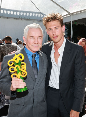 Austin Butler pic #1322647