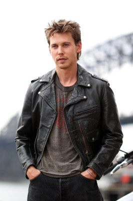 Austin Butler pic #1354851