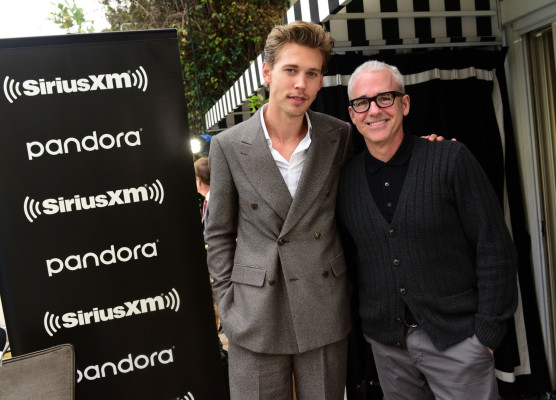 Austin Butler pic #1323406