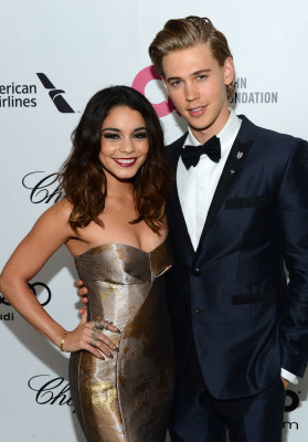 Austin Butler pic #679106