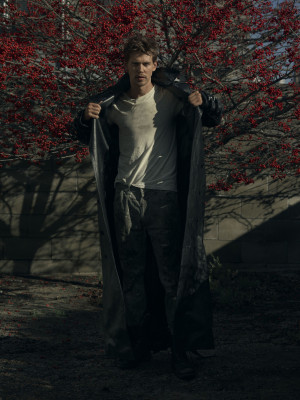 Austin Butler pic #1349756