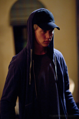 Austin Butler pic #681448