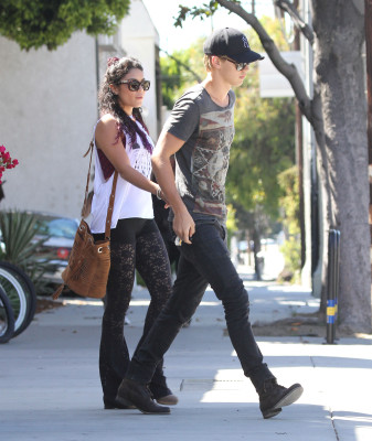 Austin Butler pic #509547