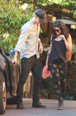 Austin Butler pic #519477