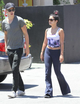 Austin Butler pic #512301