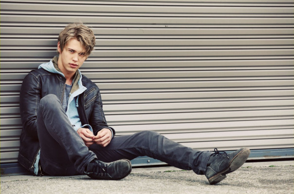 Austin Butler pic #418909