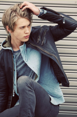 Austin Butler pic #418908