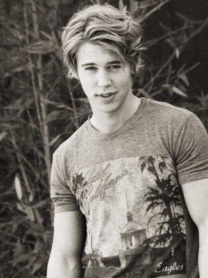Austin Butler pic #466256