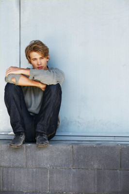 Austin Butler pic #466253