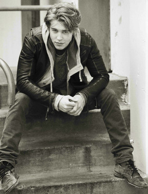 Austin Butler pic #467838