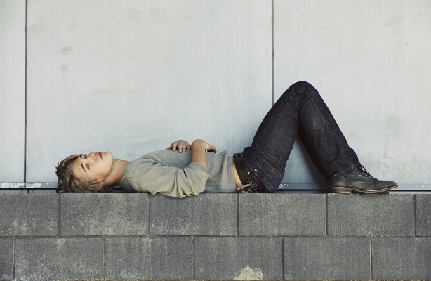 Austin Butler pic #467837