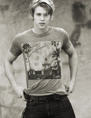 Austin Butler pic #467834