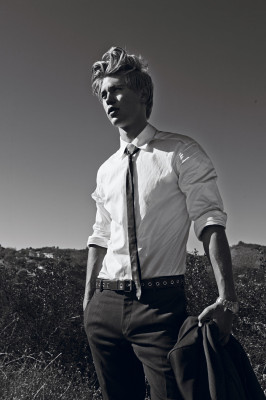 Austin Butler pic #533513