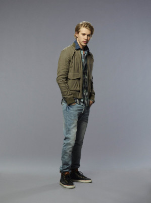 Austin Butler pic #570361