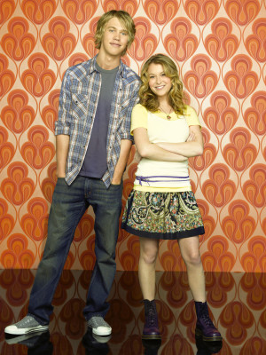 Austin Butler pic #570367