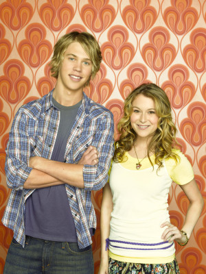 Austin Butler pic #570363