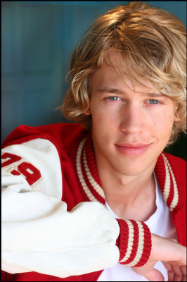 Austin Butler pic #494410