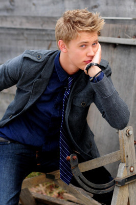 Austin Butler pic #429435