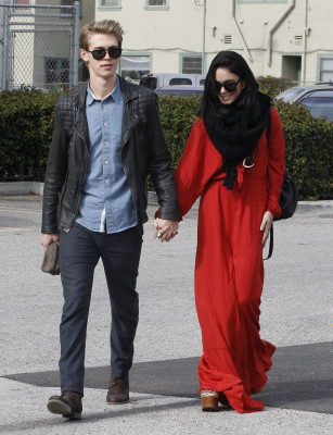Austin Butler pic #565212
