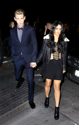 Austin Butler pic #564940