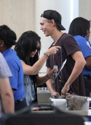 Austin Butler pic #514370