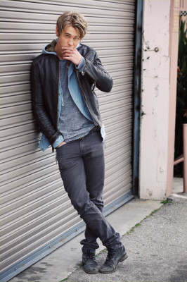 Austin Butler pic #441048