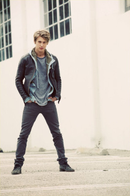 Austin Butler pic #441047