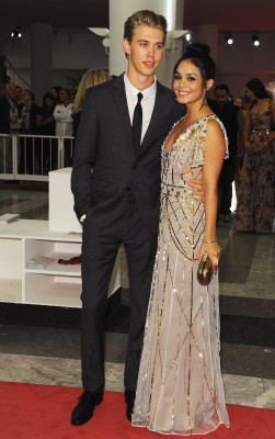Austin Butler pic #539509