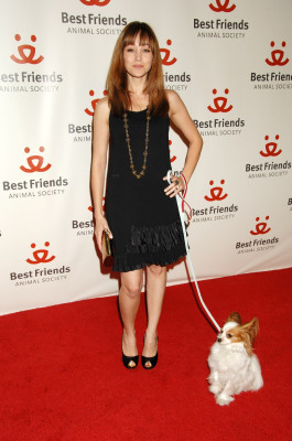 Autumn Reeser pic #321106