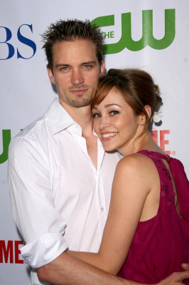 Autumn Reeser pic #305247
