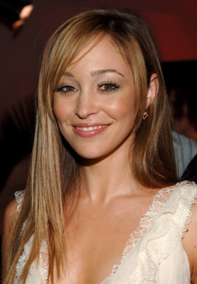 Autumn Reeser pic #308736