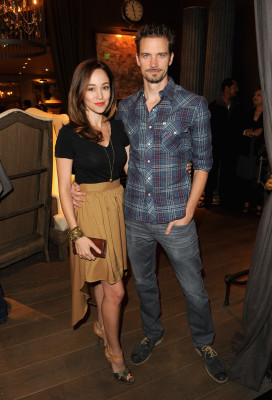 Autumn Reeser pic #466241