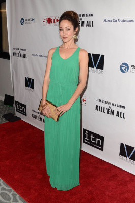 Autumn Reeser pic #941540