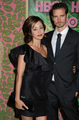 Autumn Reeser pic #336404