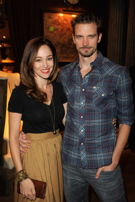 Autumn Reeser pic #466239