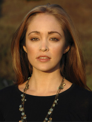 Autumn Reeser pic #96371