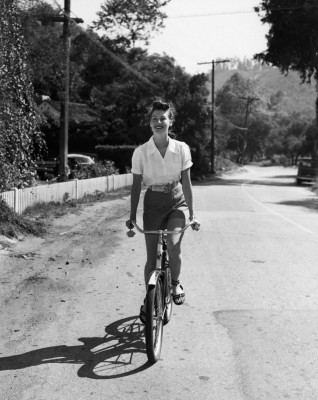 Ava Gardner pic #101712