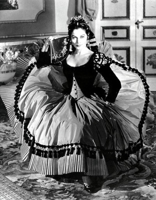 Ava Gardner pic #381363