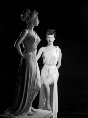 Ava Gardner pic #385062