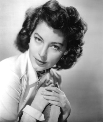 Ava Gardner pic #131865