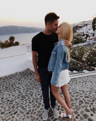 photo 21 in Ava Sambora gallery [id1060002] 2018-08-22 00:00:00