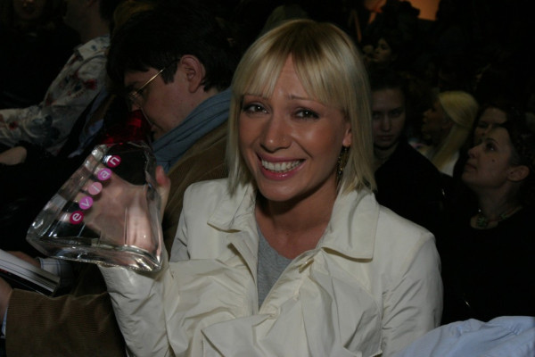 photo 17 in Avrora gallery [id193380] 2009-11-03 00:00:00