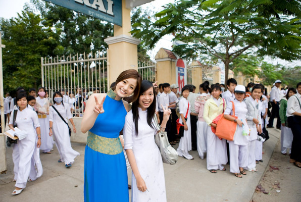 photo 5 in Ueto gallery [id239206] 2010-02-25 00:00:00
