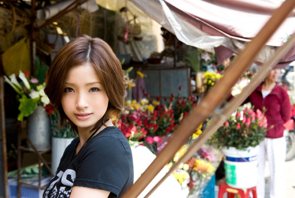 photo 3 in Ueto gallery [id239208] 2010-02-25 00:00:00