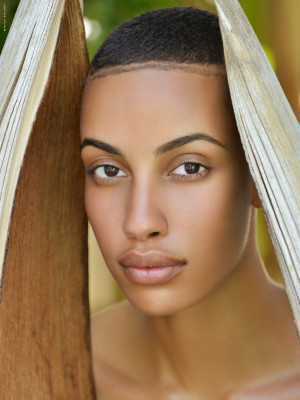 AzMarie Livingston pic #604410