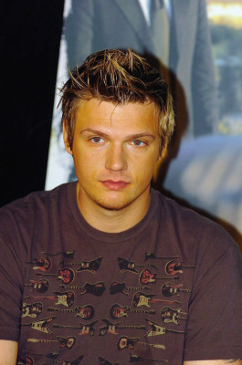 Backstreet boys pic #60259