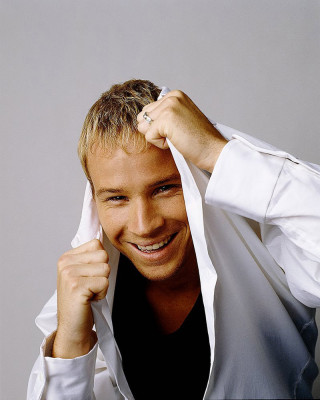 Backstreet boys pic #207247