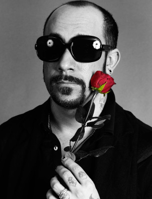 Backstreet boys pic #255788