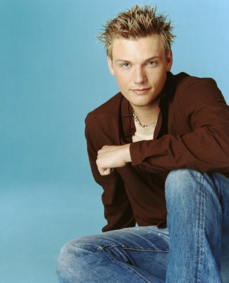 Backstreet boys pic #60263