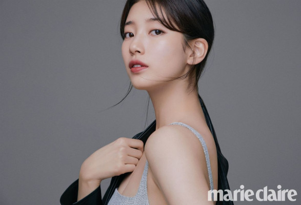 Bae Suzy pic #1208894